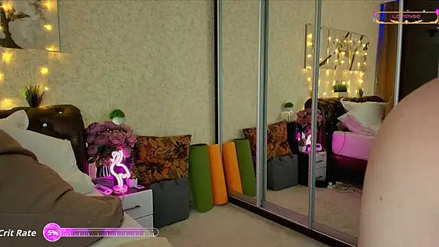 kate picture  online show from April 9, 12:10 am