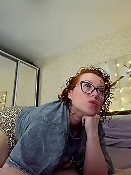 Snapshot of kate_picture_ chatting on July 22, 4:59 am kate picture online show from July 22, 4:59 am