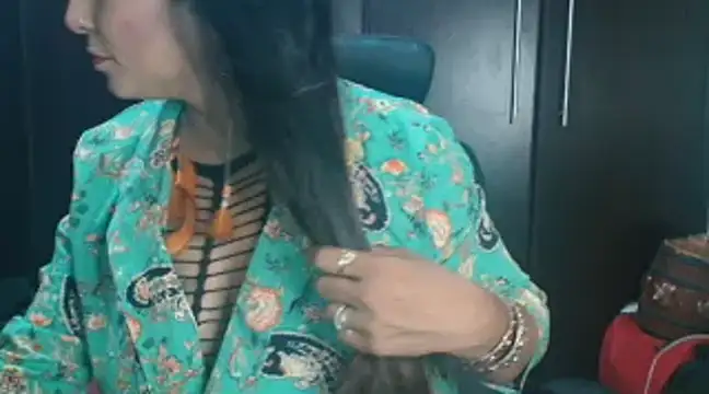 blzed420 online show from December 26, 6:54 pm