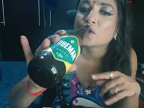 blzed420 online show from February 8, 10:19 pm