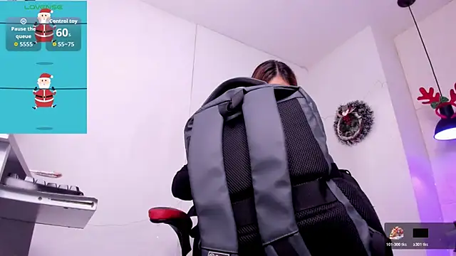 angel hardy dl online show from December 1, 12:10 pm