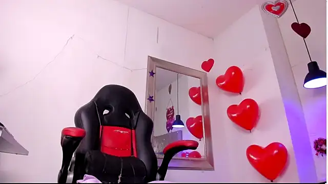 angel hardy dl online show from March 7, 10:56 am