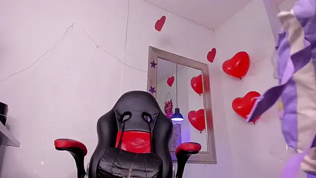 angel hardy dl online show from April 18, 11:03 am