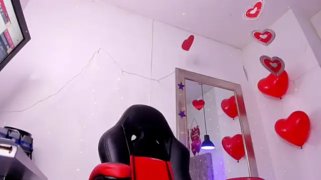 angel hardy dl online show from April 22, 11:01 am