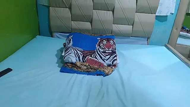 Snapshot of Stefanny_Taylor_ chatting on November 14, 4:28 pm Stefanny Taylor online show from November 14, 4:28 pm