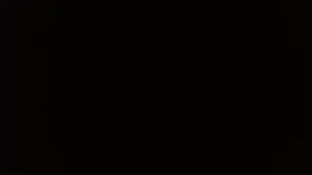 Stefanny Taylor  online show from January 17, 6:55 pm