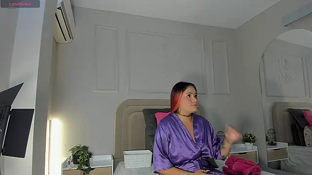 Snapshot of Maristxxr chatting on October 1, 7:42 pm Maristxxr online show from October 1, 7:42 pm