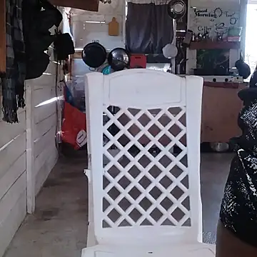 self-sufficientplay online show from November 16, 1:39 pm