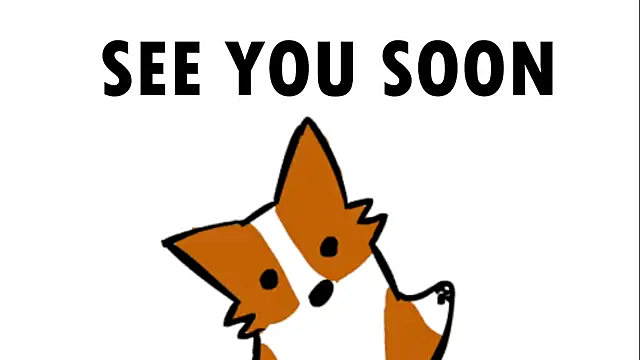 justin stark7 online show from February 24, 10:36 pm