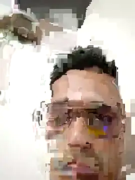 Carlosmahecha14 online show from April 12, 8:36 pm