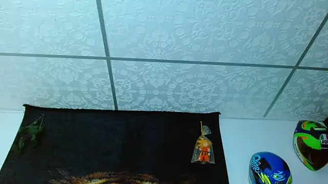 Michaell Myerss  online show from September 15, 7:36 pm