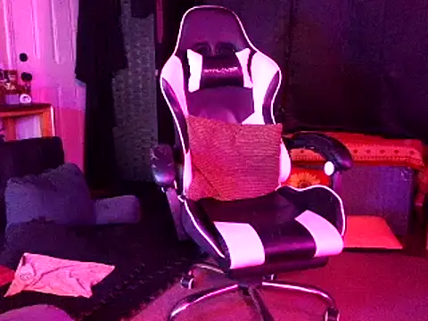 bigshh8 online show from March 7, 4:57 am