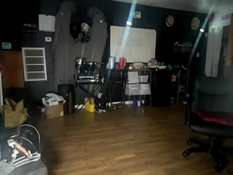 bigshh8 online show from October 29, 3:31 am