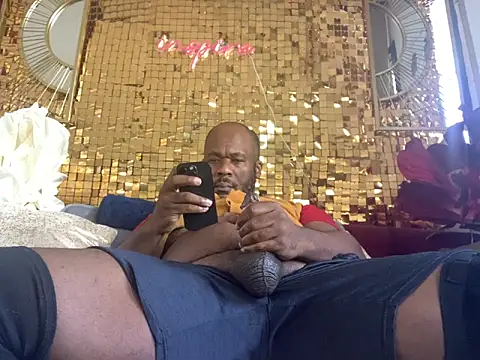 bigshh8 online show from March 22, 7:06 pm