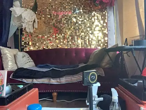 bigshh8 online show from April 21, 10:23 pm