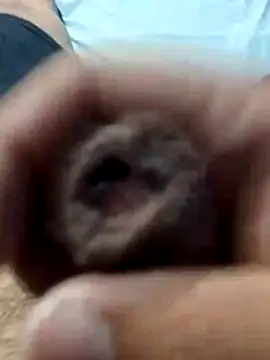 666kaligula online show from March 3, 3:34 am