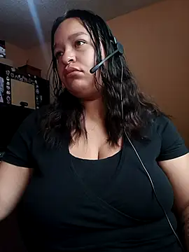 Angiee2001 online show from May 5, 2:03 pm