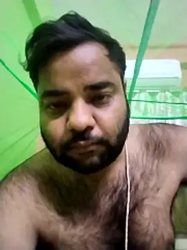 Snapshot of Rmoeo92 chatting on November 27, 11:40 pm Rmoeo92 online show from November 27, 11:40 pm