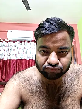 Snapshot of Rmoeo92 chatting on February 2, 5:22 pm Rmoeo92 online show from February 2, 5:22 pm