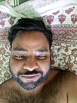 Snapshot of Rmoeo92 chatting on February 26, 7:02 pm Rmoeo92 online show from February 26, 7:02 pm