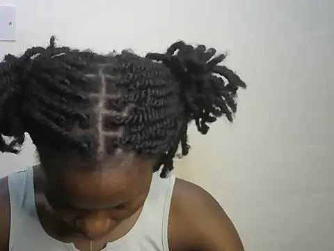 sexy-sea online show from October 15, 10:26 am