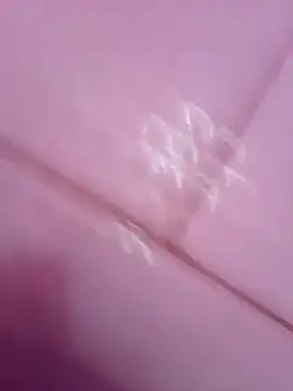 Snapshot of sokrates13 chatting on January 8, 11:10 am sokrates13 online show from January 8, 11:10 am