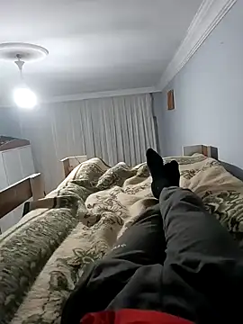 Snapshot of sokrates13 chatting on January 8, 5:05 pm sokrates13 online show from January 8, 5:05 pm