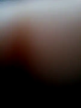 Snapshot of sokrates13 chatting on January 9, 4:17 pm sokrates13 online show from January 9, 4:17 pm