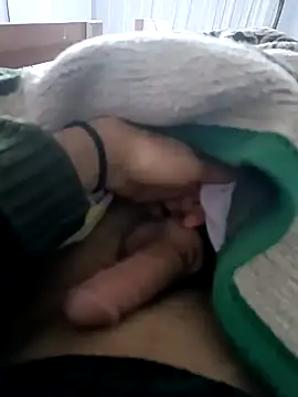 Snapshot of sokrates13 chatting on January 9, 9:26 pm sokrates13 online show from January 9, 9:26 pm