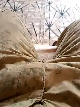 Snapshot of sokrates13 chatting on January 18, 7:59 am sokrates13 online show from January 18, 7:59 am