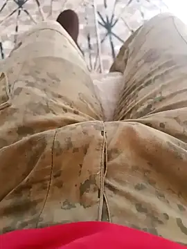 Snapshot of sokrates13 chatting on January 20, 9:13 am sokrates13 online show from January 20, 9:13 am