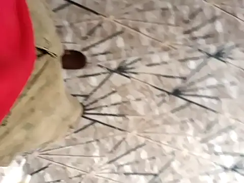 Snapshot of sokrates13 chatting on January 21, 7:15 am sokrates13 online show from January 21, 7:15 am