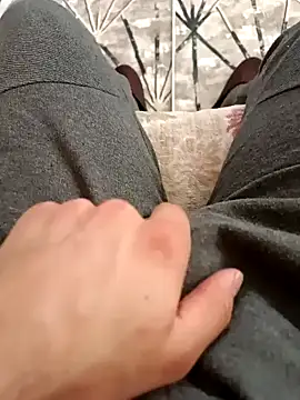 Snapshot of sokrates13 chatting on January 22, 1:00 pm sokrates13 online show from January 22, 1:00 pm