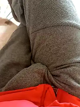 Snapshot of sokrates13 chatting on January 23, 11:58 am sokrates13 online show from January 23, 11:58 am