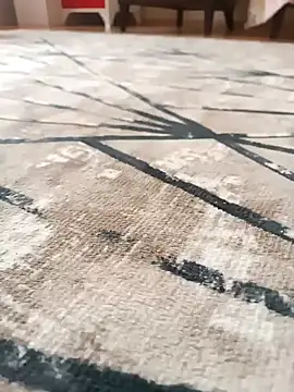 Snapshot of sokrates13 chatting on January 25, 8:31 am sokrates13 online show from January 25, 8:31 am