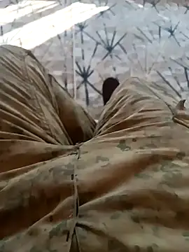 Snapshot of sokrates13 chatting on January 25, 11:34 am sokrates13 online show from January 25, 11:34 am