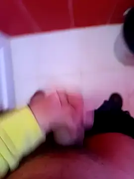 Snapshot of sokrates13 chatting on February 1, 1:30 pm sokrates13 online show from February 1, 1:30 pm