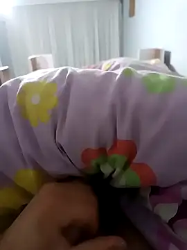 Snapshot of sokrates13 chatting on February 12, 6:40 pm sokrates13 online show from February 12, 6:40 pm