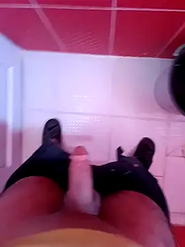 Snapshot of sokrates13 chatting on February 14, 11:31 am sokrates13 online show from February 14, 11:31 am