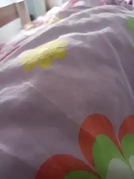 Snapshot of sokrates13 chatting on February 14, 7:23 pm sokrates13 online show from February 14, 7:23 pm