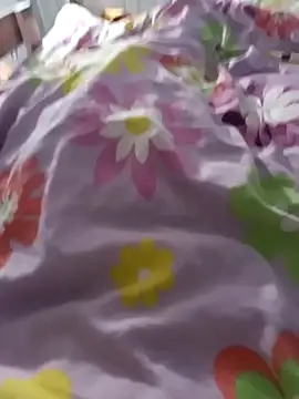 Snapshot of sokrates13 chatting on February 20, 3:19 pm sokrates13 online show from February 20, 3:19 pm