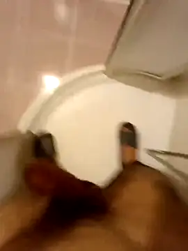 Snapshot of sokrates13 chatting on February 27, 7:47 pm sokrates13 online show from February 27, 7:47 pm