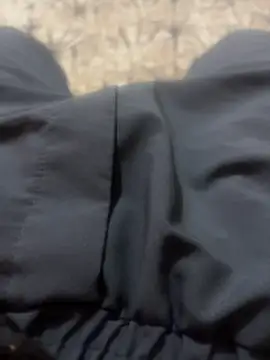 Snapshot of sokrates13 chatting on December 21, 2:46 pm sokrates13 online show from December 21, 2:46 pm