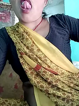 Hotsarina online show from December 16, 6:43 am