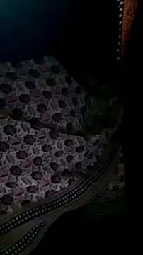 Hotsarina online show from December 25, 2:23 pm