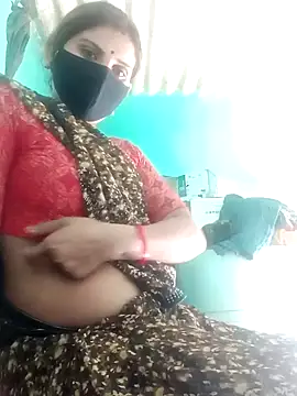 Hotsarina online show from January 25, 6:45 am