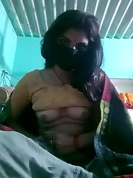 Hotsarina online show from January 27, 12:54 am