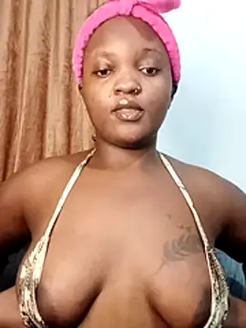 Ebony butt online show from December 3, 10:08 pm