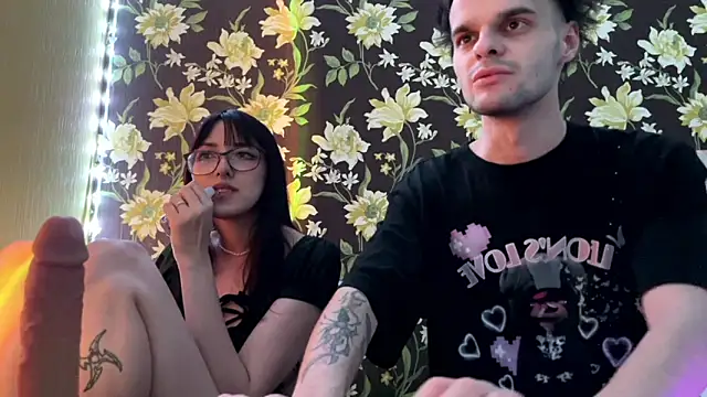 Psycho dreams online show from October 23, 9:13 pm