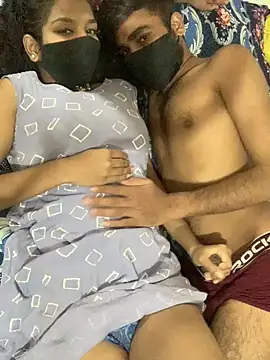 hottiess69 online show from December 20, 3:10 pm